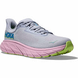 Women's Arahi 7 Wide