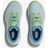 Women's Arahi 7 Wide