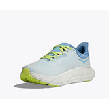 Women's Arahi 7 Wide