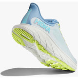 Women's Arahi 7 Wide