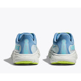 Women's Arahi 7 Wide