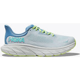 Women's Arahi 7 Wide