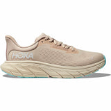 Women's Arahi 7 Wide