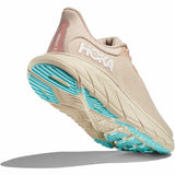 Women's Arahi 7 Wide