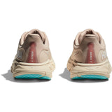 Women's Arahi 7 Wide