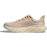 Women's Arahi 7 Wide
