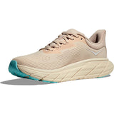 Women's Arahi 7 Wide