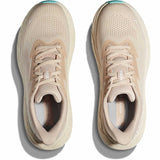 Women's Arahi 7 Wide