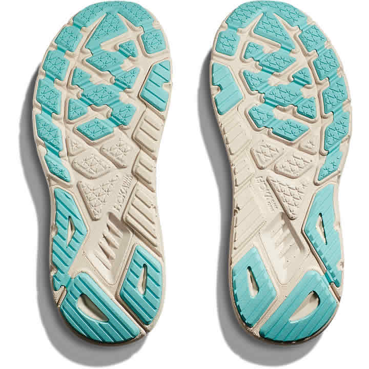 Women's Arahi 7 Wide