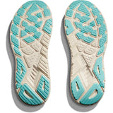 Women's Arahi 7 Wide