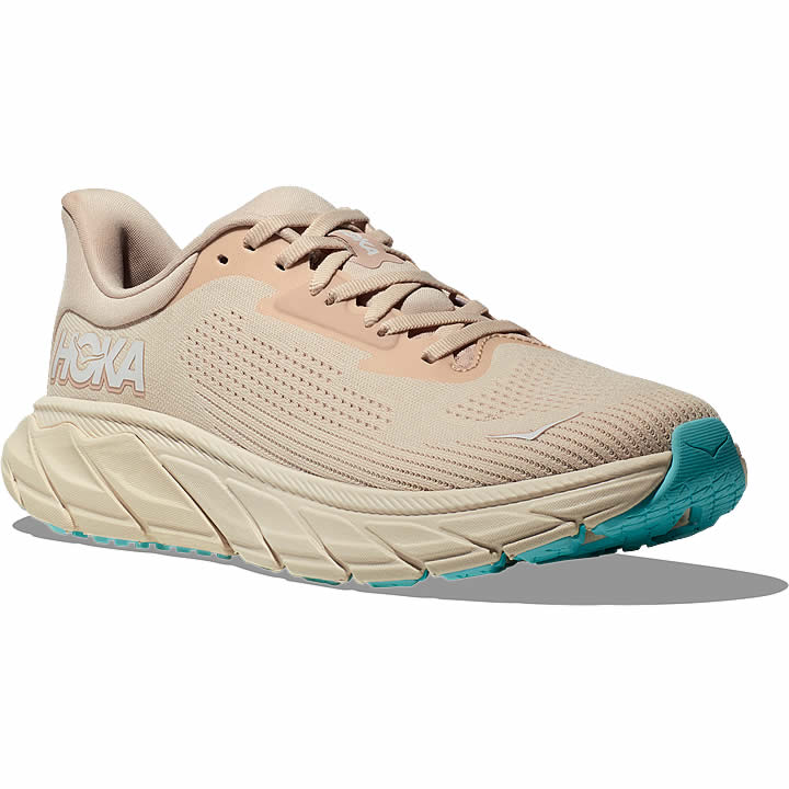 Women's Arahi 7 Wide