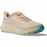 Women's Arahi 7 Wide