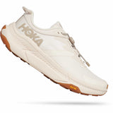 Women's Transport Running Shoe