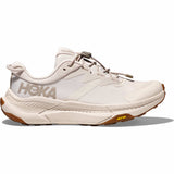 Women's Transport Running Shoe