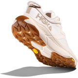 Women's Transport Running Shoe
