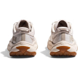 Women's Transport Running Shoe