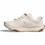 Women's Transport Running Shoe