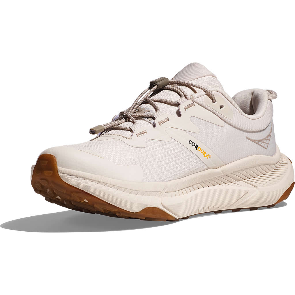 Women's Transport Running Shoe