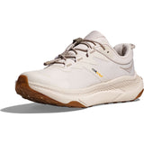 Women's Transport Running Shoe