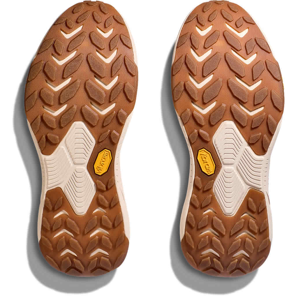 Women's Transport Running Shoe