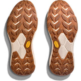 Women's Transport Running Shoe