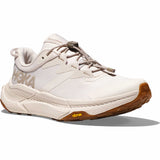 Women's Transport Running Shoe