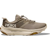 Men's Transport Running Shoe