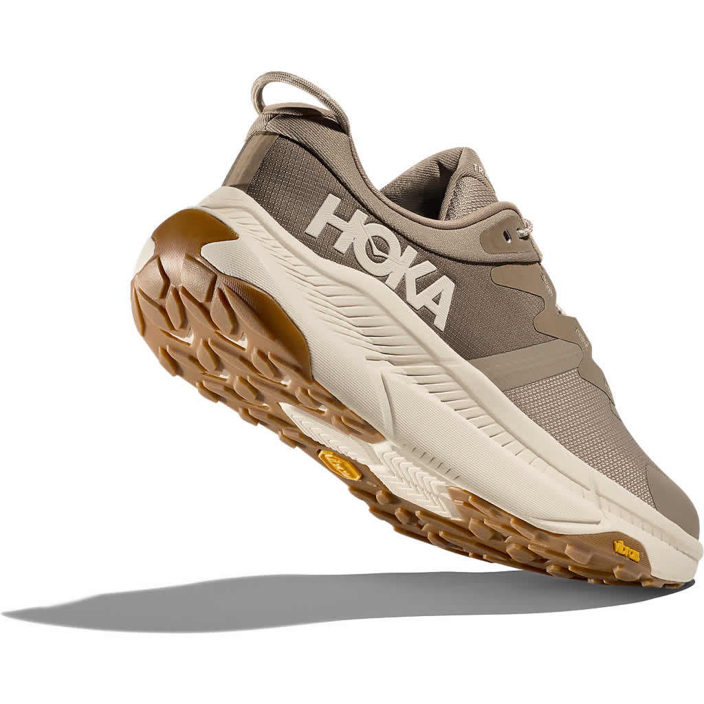 Men's Transport Running Shoe