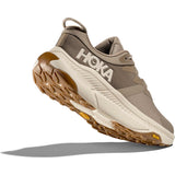 Men's Transport Running Shoe