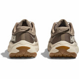 Men's Transport Running Shoe