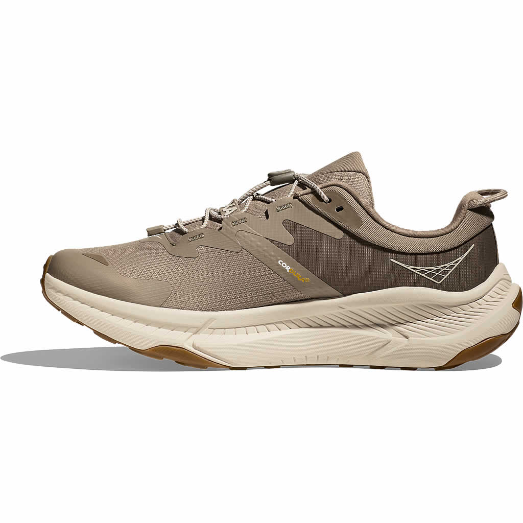 Men's Transport Running Shoe