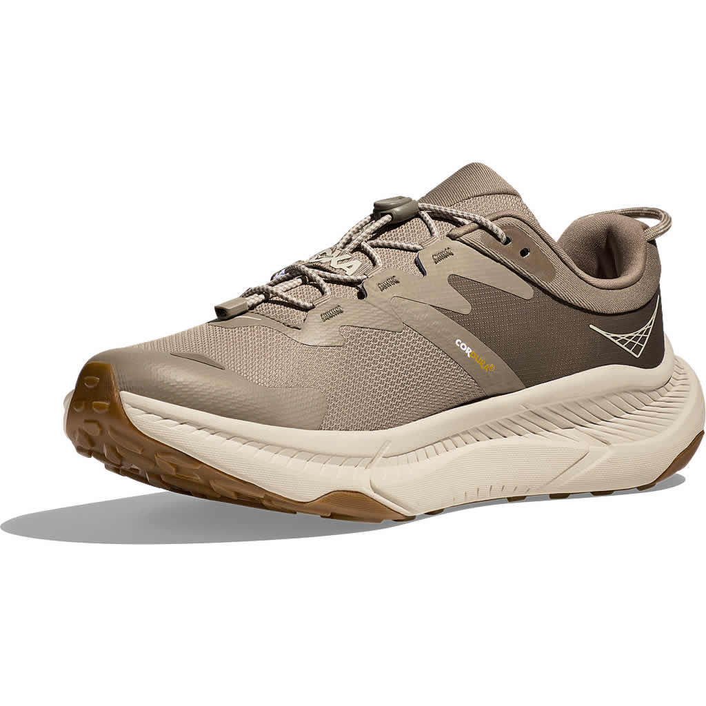 Men's Transport Running Shoe