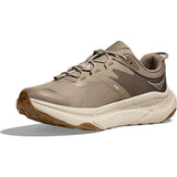 Men's Transport Running Shoe