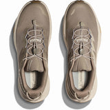 Men's Transport Running Shoe