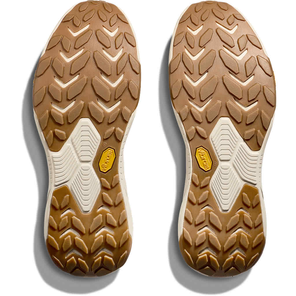 Men's Transport Running Shoe