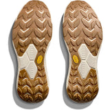 Men's Transport Running Shoe
