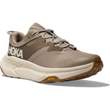 Men's Transport Running Shoe
