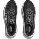 Women's Mach 6 Running Shoe