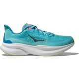 Women's Mach 6 Running Shoe