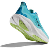 Women's Mach 6 Running Shoe