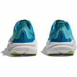 Women's Mach 6 Running Shoe