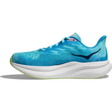 Women's Mach 6 Running Shoe