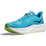 Women's Mach 6 Running Shoe