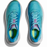 Women's Mach 6 Running Shoe