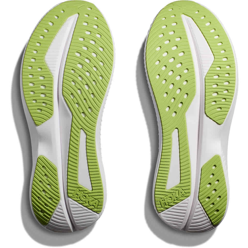 Women's Mach 6 Running Shoe