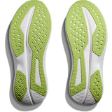 Women's Mach 6 Running Shoe