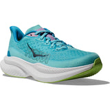 Women's Mach 6 Running Shoe
