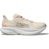 Women's Mach 6 Running Shoe