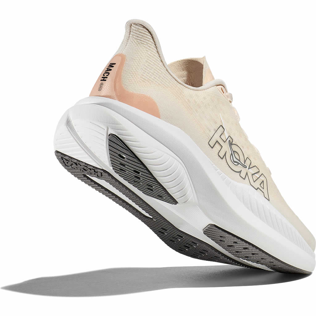 Women's Mach 6 Running Shoe