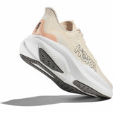 Women's Mach 6 Running Shoe